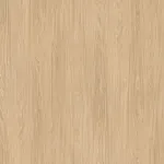 Light Casella Oak Laminated MDF Panel