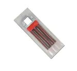 HOPPE Spring Cassette For Hoppe Levers (x1)