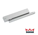 Dormakaba TS 99 Electromagnetic Door Closer