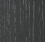 Legno Graphite Laminated MDF Panel