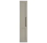 Fenwick Legno Taupe 5 Piece MTM Door - Bedroom