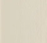 Cashmere Panel to suit Buckingham/Balmoral