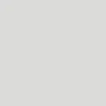 Light Grey Matt Laminated MDF Panel