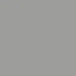 Dust Grey Matt Laminated MDF Panel