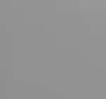 18mm Dust Grey Melamine Edged Panel