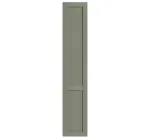 Reed Green Matt Dylan 5 Piece MTM Door - Bedroom