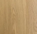 18mm Lissa Oak Melamine Edged Panel