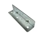 Support Bracket - 22 x 22 x 95mm