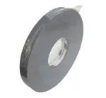 22mm Edging - 50m Roll - Dust Grey