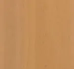 18mm Beech Melamine Edged Panel