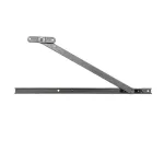Munster Joinery Door/Window Limiting Stay - 350 x 15mm