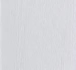 Dove Grey Panel to suit Buckingham/Balmoral