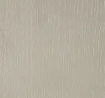 Legno Taupe Laminated MDF Panel