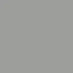 Tribeca Superior Matt Dust Grey Panel