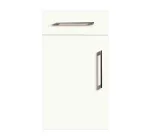 Tribeca / Superior Matt Porcelain