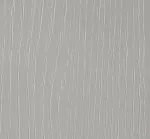 Legno Light Grey Laminated MDF Panel