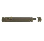 Heavy Surface Bolt 35 x 202mm - FB