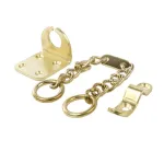 40mm EB Narrow Door Chain