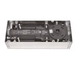 MAB 7705 Floor Spring