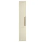 Fenwick Legno Ivory 5 Piece MTM Door - Bedroom