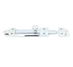 Centurion Surface Bolt 35 x 200mm - CP