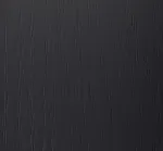 Graphite Ash Panel to suit Buckingham/Balmoral