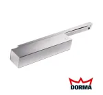 Dormakaba TS 92 Door Closer