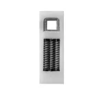 ASEC Spring Cassette For Handles with 211mm Fixings (x1)