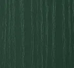 Legno Evergreen Laminated MDF Panel