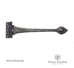 Foxcolte Foundries T Hinge (Operational) 305mm