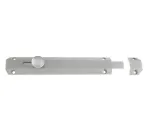 Heavy Surface Bolt 35 x 202mm - SC