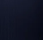 Indigo Ash Panel to suit Buckingham/Balmoral