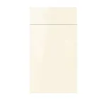 Phoenix / Gloss Ivory