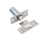 Adjustable Roller Ball Catch Ball Catch