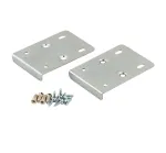 Cabinet Repair Plates