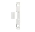 CAL LOCK Doublex Patio Sliding Door Lock