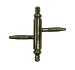 Munster Joinery Drill In Timber Pin Hinge