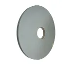 22mm NON-GLUED Edging - 75m Roll - Fjord SuperMatt