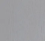 Dust Grey Ash Panel to suit Buckingham/Balmoral