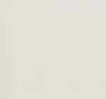 18mm Light Grey Melamine Edged Panel