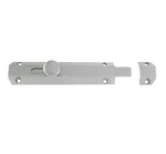 Heavy Surface Bolt 35 x 150mm - SC