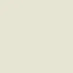 Taupe Matt Laminated MDF Panel