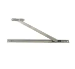 Mila Door/Window Limiting Stay - 457 x 17mm
