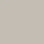 Tribeca Superior Matt Pebble Panel
