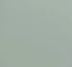 18mm Fjord Melamine Edged Panel