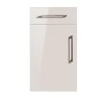 Phoenix / Gloss Cashmere