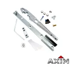 AXIM Transom Door Closer Drive Arm Assembly 8800 Series