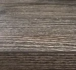 Barnwood TOPSHAPE Worktop