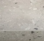 Concrete TOPSHAPE Worktop