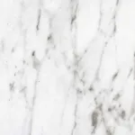 Carrera Marble Square Profile Laminated Worktop